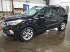 Lot #3004244876 2018 FORD ESCAPE SE