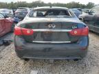 Lot #3028382815 2015 INFINITI Q50 BASE