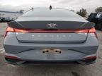 Lot #3041206150 2022 HYUNDAI ELANTRA SE