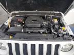 Lot #3024638583 2020 JEEP WRANGLER U