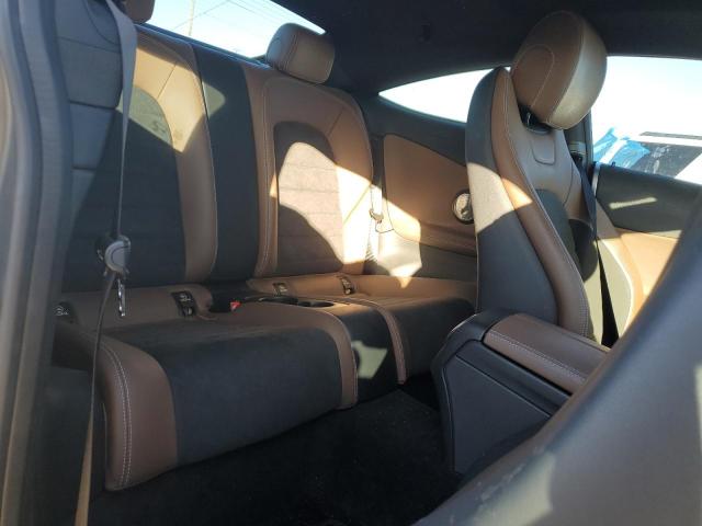 2017 MERCEDES-BENZ C 300 - WDDWJ4JB3HF344502