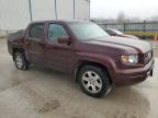 Lot #3024647589 2008 HONDA RIDGELINE