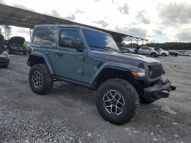 2024 JEEP WRANGLER R 1C4PJXCG1RW181200