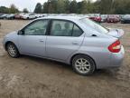 Lot #3024579625 2002 TOYOTA PRIUS