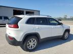 JEEP CHEROKEE L снимка