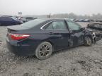 Lot #3023238176 2017 TOYOTA CAMRY LE