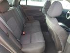 CHEVROLET MALIBU 1LT photo