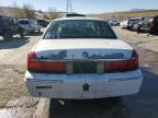 Lot #3006955724 1999 MERCURY GRAND MARQ