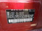 Lot #3023790868 2017 SUBARU LEGACY 2.5