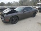 DODGE CHALLENGER photo