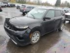 2020 KIA SOUL LX - KNDJ23AU6L7717676