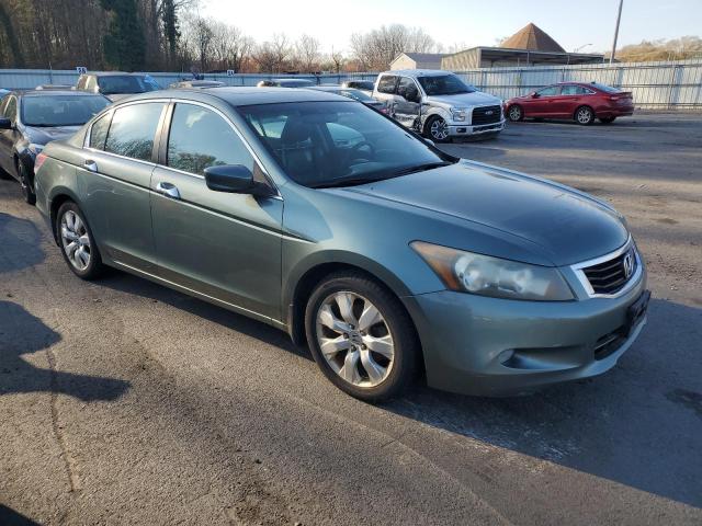 Vin: 1hgcp3f8xaa004271, lot: 81427234, honda accord exl 20104