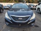 Lot #3024395568 2013 HYUNDAI SONATA GLS