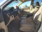 BUICK ENCLAVE CX photo