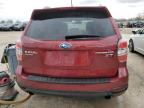 Lot #3023730887 2014 SUBARU FORESTER 2