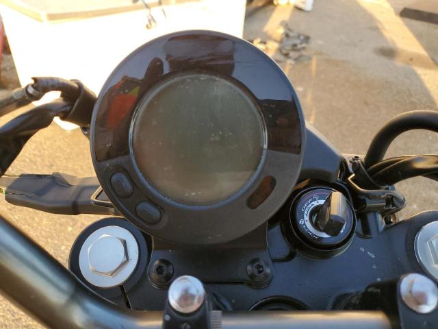 2024 KAWASAKI EL450 A ML5ELFA15RDA04541