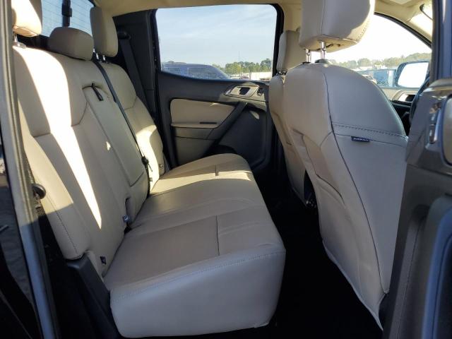 2020 FORD RANGER XL - 1FTER4FH7LLA54138