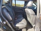 MERCEDES-BENZ GL 450 4MA photo