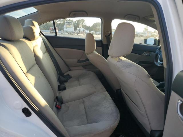 2015 HONDA CIVIC SE 2HGFB2F78FH565154