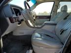 Lot #3024844415 2005 LINCOLN AVIATOR