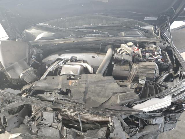 2019 BUICK REGAL AVEN W04GW6SX3K1044401