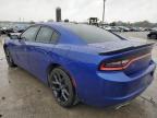 Lot #3025826303 2021 DODGE CHARGER SX