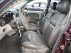 Lot #3024289903 2001 CHRYSLER PT CRUISER