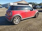 MINI COOPER S photo