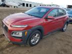 Lot #2957661995 2021 HYUNDAI KONA SE