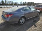 LEXUS ES 350 photo