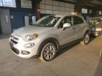 FIAT 500X LOUNG снимка