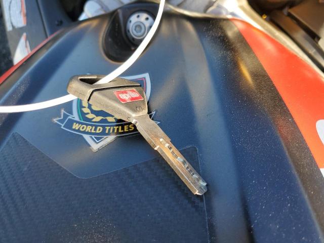 2023 APRILIA RSV4 FACTO ZD4KYUB0XPS000757