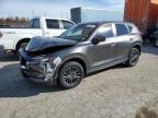2019 MAZDA CX-5 TOURI - JM3KFACM7K1617346
