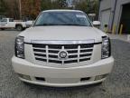 CADILLAC ESCALADE L photo