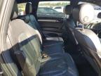 Lot #3004229923 2015 AUDI Q7 PRESTIG