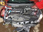 Lot #3025718353 2019 HYUNDAI SONATA LIM