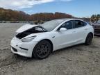 2020 TESLA MODEL 3 - 5YJ3E1EB9LF664964