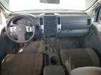 NISSAN FRONTIER S photo