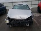 Lot #3024991158 2005 KIA SPECTRA LX