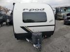 Lot #3024044242 2021 WILDWOOD R-POD