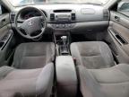 TOYOTA CAMRY LE photo