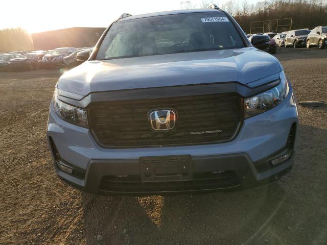 2024 HONDA PASSPORT B 5FNYF8H85RB016087