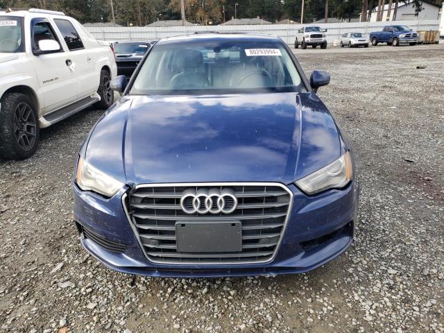 VIN WAUA7GFF7G1053008 2016 AUDI A3 no.5