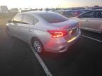 NISSAN SENTRA S photo