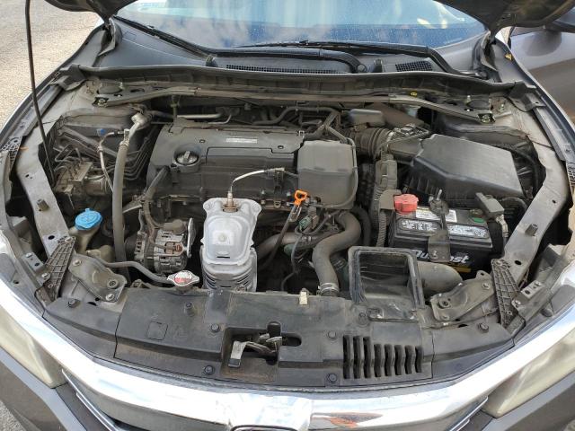 VIN 1HGCR2F8XHA029914 2017 HONDA ACCORD no.11