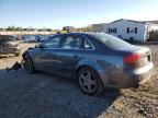 Lot #3024061646 2007 AUDI A4 2.0T QU