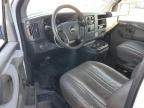 CHEVROLET EXPRESS G1 photo