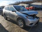 NISSAN ROGUE S снимка