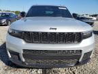 Lot #3024650618 2024 JEEP GRAND CHER