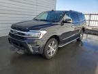 Lot #2986139149 2022 FORD EXPEDITION